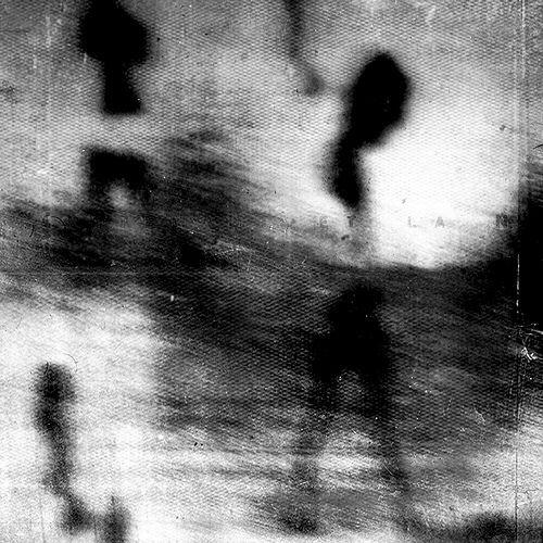 The After Life Fic (The Best I've Ever Had In My Entire Life... Or Death)