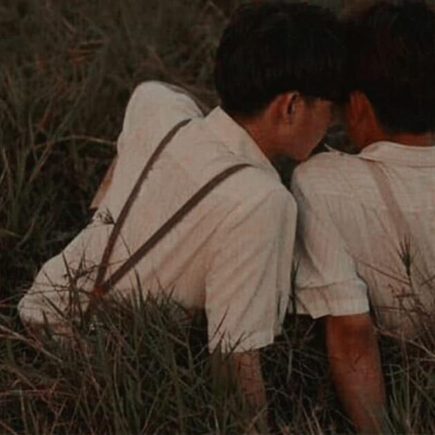 Edinburgh is for Lovers